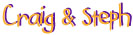 C&s.jpg (7065 bytes)