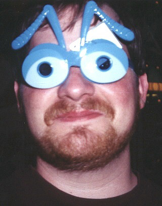 Flik.JPG (41916 bytes)