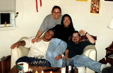 Grp_Couch1.JPG (58394 bytes)