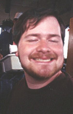 IHOP_Andy.JPG (13316 bytes)