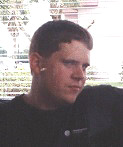 IHOP_Craig.JPG (10456 bytes)