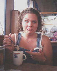 IHOP_Mich.JPG (24665 bytes)