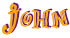 John.JPG (6294 bytes)