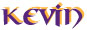 Kevin.JPG (5560 bytes)