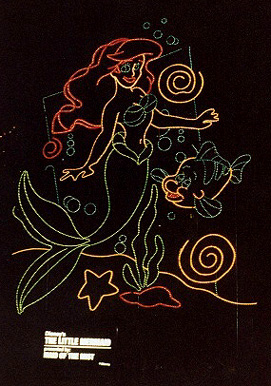 Lights_Ariel.JPG (74989 bytes)