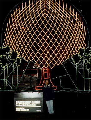 Lights_Epcot.JPG (100525 bytes)