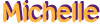 Michelle.JPG (5873 bytes)