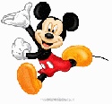 Mickey_Left.JPG (8282 bytes)