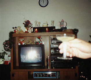 Midnight.JPG (45984 bytes)