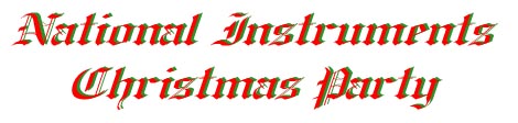 NI_Xmas_Party.JPG (20965 bytes)