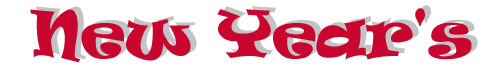 New_Yr.JPG (22369 bytes)
