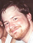 Pic_Andy.JPG (14362 bytes)