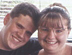 Pic_C&S.JPG (11111 bytes)
