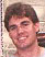 Pic_Kev.JPG (6290 bytes)