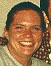 Pic_Mich.JPG (7353 bytes)