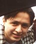 Pic_Rol.JPG (6090 bytes)
