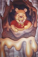 Pooh.JPG (11914 bytes)