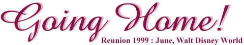 Reunion99.JPG (22181 bytes)