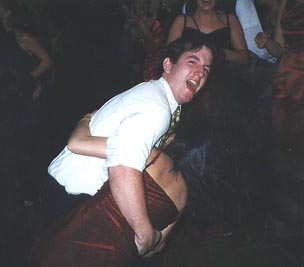 Shane_Shar1.JPG (13348 bytes)