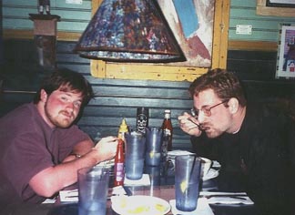 Soup.JPG (24716 bytes)