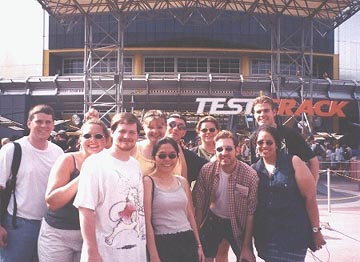 TTrack.JPG (33308 bytes)