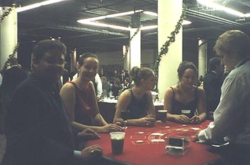 Table.JPG (23124 bytes)