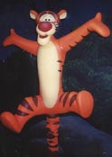 Tig.JPG (8462 bytes)