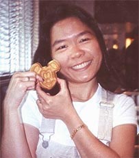Waffle.JPG (16446 bytes)