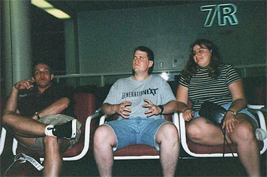 Wait.JPG (30770 bytes)