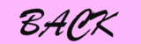 Back.jpg (2429 bytes)
