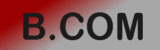 Bcom.jpg (2053 bytes)