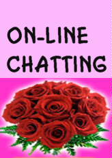 Chatting.jpg (9838 bytes)