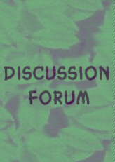 Discuss.jpg (5653 bytes)