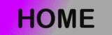 Home.jpg (2053 bytes)