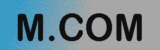 Mcom.jpg (2195 bytes)