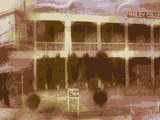 Moving25.gif (9467 bytes)