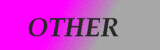 Others.jpg (1876 bytes)