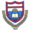 hailey2.gif (3883 bytes)
