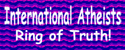 IART banner
