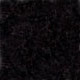 HariSoReal Color, Hair Magic fibers