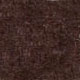 HariSoReal Color, Hair Magic fiber
