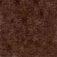 HariSoReal Color, Hair Magic fibers