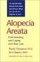 alopecia areata, Hair Loss Book