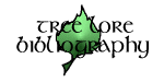 [tree bibliography]
