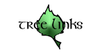 [tree links]