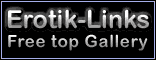 Erotik-Links