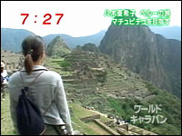 u[hLov摜12