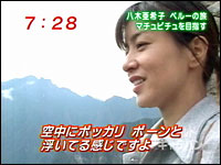 u[hLov摜13