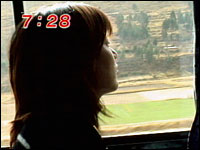 u[hLov摜28