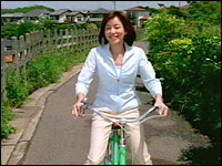 uNAN[CMv摜1